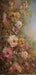 Autumn Garden Canvas SKINNY Left (MD)