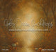 Autumn Glow (WM)