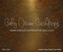 Autumn Glow Fabric Floor (WM)