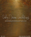 Autumn Glow Fabric Floor (WM)