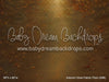 Autumn Glow Fabric Floor (WM)