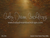 Autumn Glow Fabric Floor (WM)