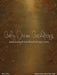Autumn Glow Fabric Floor (WM)