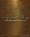 Autumn Glow Fabric Floor (WM)