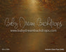 Autumn Glow Floor (WM)