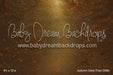 Autumn Glow Fabric Floor (WM)