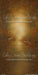 Autumn Glow Sweep (WM)