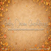 Autumn Ground Fabric Floor (WM)