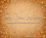 Autumn Ground Fabric Floor (WM)