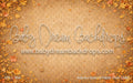 Autumn Ground Fabric Floor (WM)