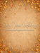 Autumn Ground Fabric Floor (WM)