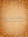 Autumn Ground Fabric Floor (WM)