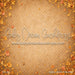 Autumn Ground Fabric Floor (WM)
