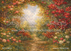 Autumn Grove (CM)