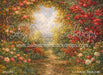 Autumn Grove (CM)