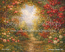 Autumn Grove (CM)