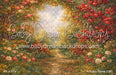 Autumn Grove (CM)