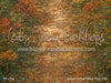 Autumn Grove Fabric Floor (CM)