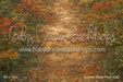 Autumn Grove Floor (CM)
