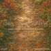 Autumn Grove Floor (CM)