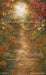 Autumn Grove Sweep (CM)