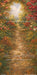 Autumn Grove Sweep (CM)