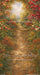 Autumn Grove Sweep (CM)