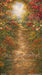 Autumn Grove Sweep (CM)