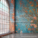 Autumn Grunge Room Flipped (WM)