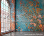 Autumn Grunge Room Flipped (WM)