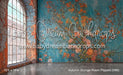 Autumn Grunge Room Flipped (WM)