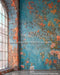 Autumn Grunge Room Flipped (WM)