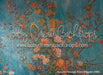Autumn Grunge Room Flipped (WM)