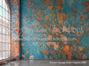 Autumn Grunge Room Flipped (WM)