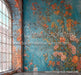 Autumn Grunge Room Flipped (WM)