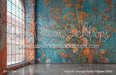 Autumn Grunge Room Flipped (WM)