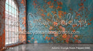 Autumn Grunge Room Flipped (WM)