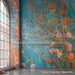 Autumn Grunge Room Flipped (WM)