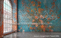 Autumn Grunge Room Flipped (WM)