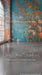 Autumn Grunge Room Flipped Sweep (WM)