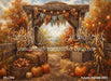 Autumn Harvest (MD)
