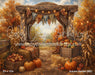 Autumn Harvest (MD)