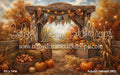 Autumn Harvest (MD)