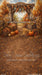 Autumn Harvest Sweep (MD)