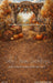 Autumn Harvest Sweep (MD)