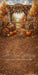 Autumn Harvest Sweep (MD)