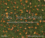 Autumn Lawn Fabric Floor (CC)