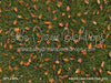 Autumn Lawn Fabric Floor (CC)