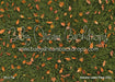 Autumn Lawn Fabric Floor (CC)