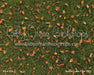 Autumn Lawn Fabric Floor (CC)